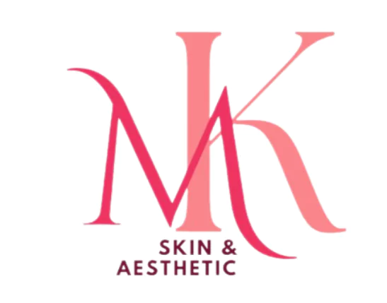 mkskin_1