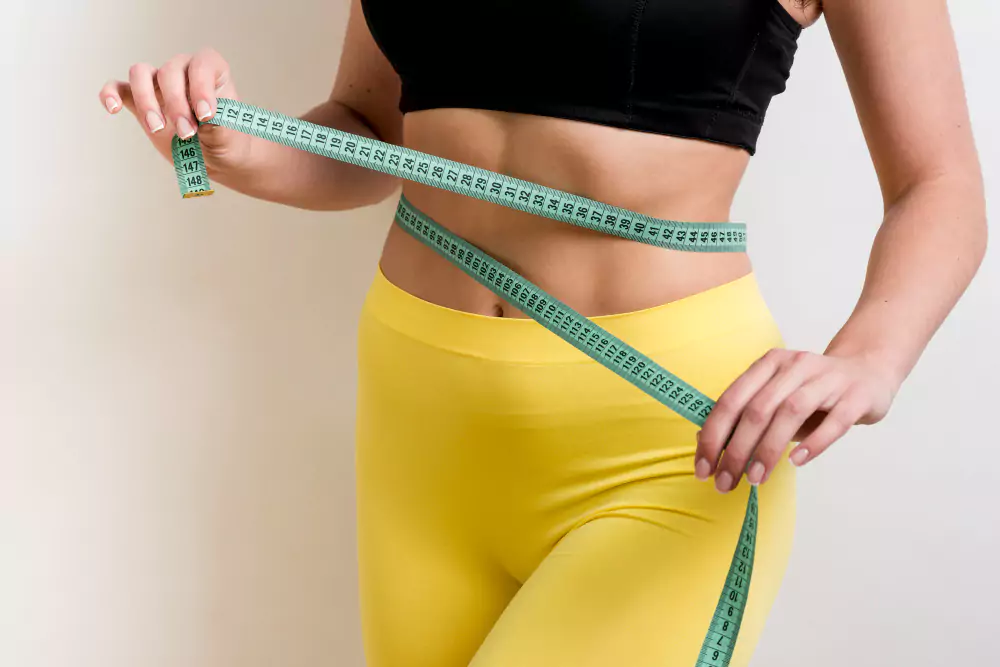 Fat Reduction