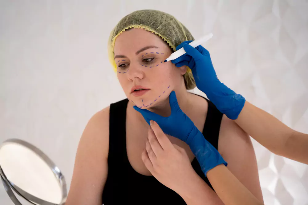 Surgical Services